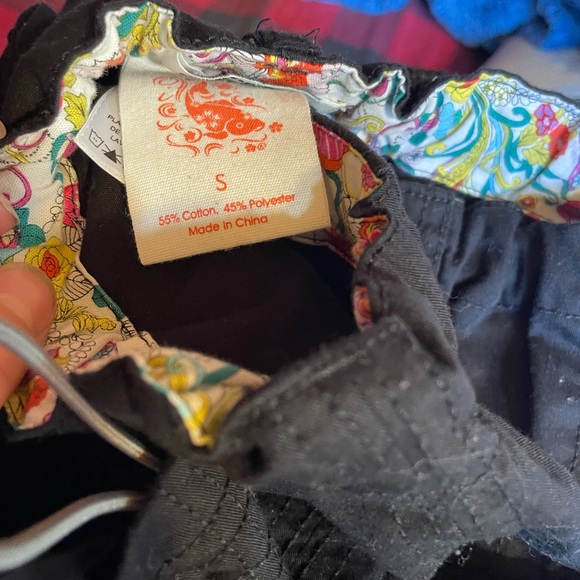 8 piece scrub bundle! - Picture 8 of 16